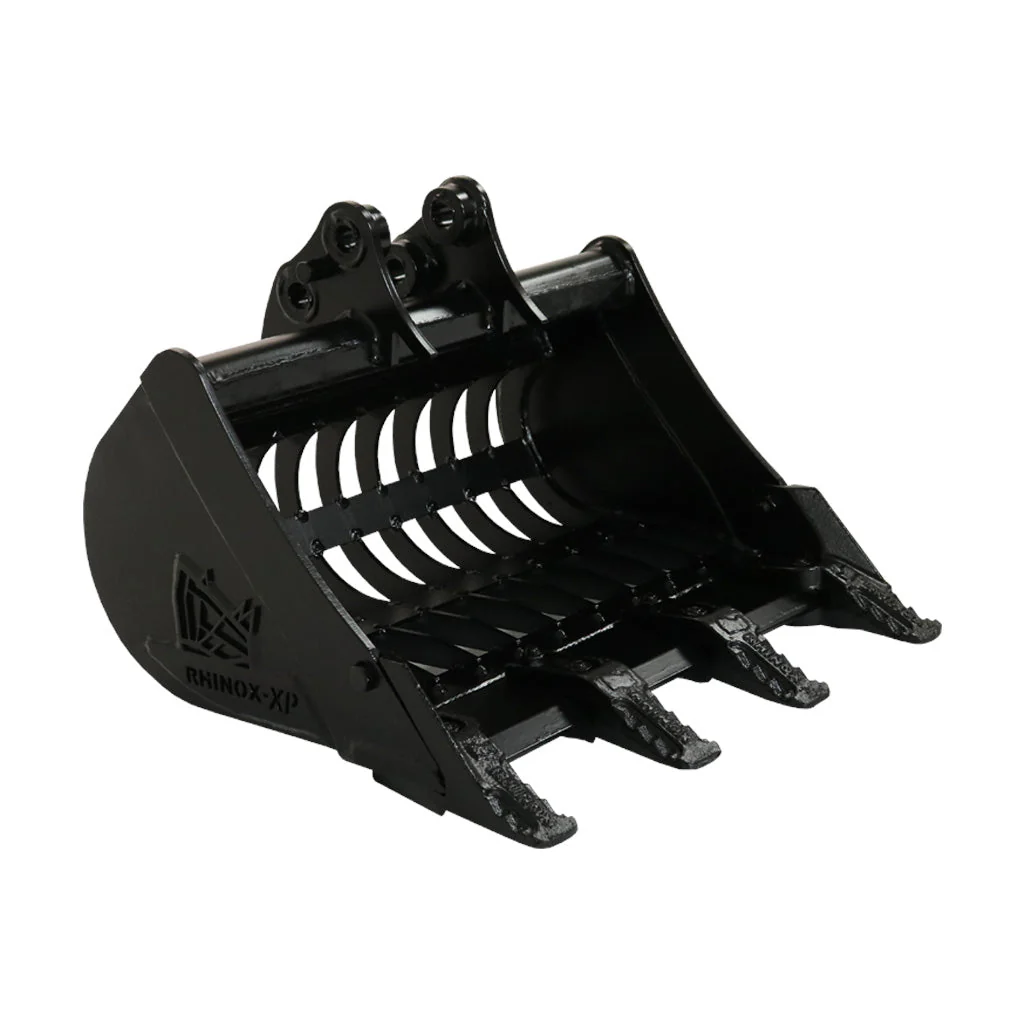 1E Riddle Bucket / Shaker Bucket 24" / 600mm