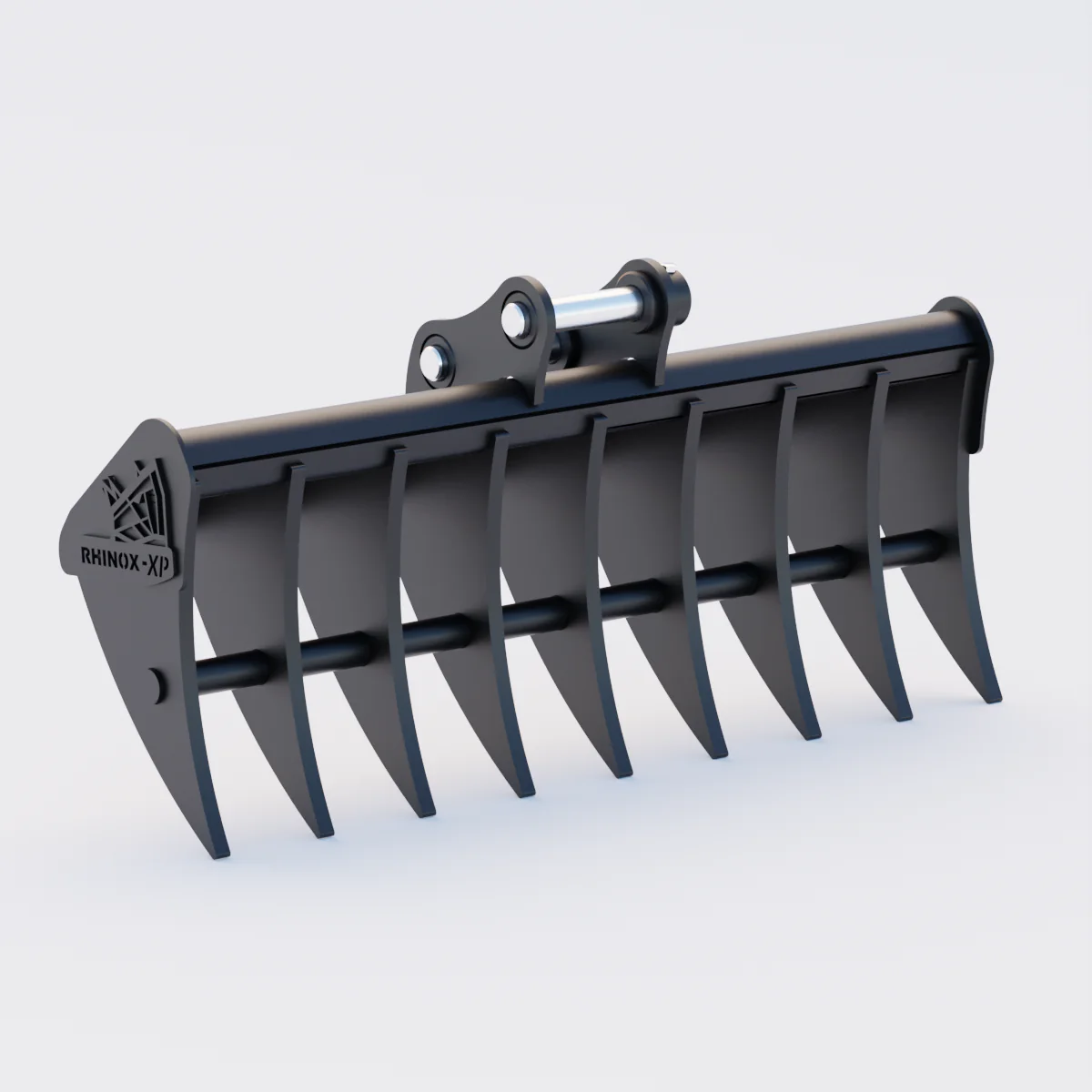 1J Land Rake 36" / 900mm