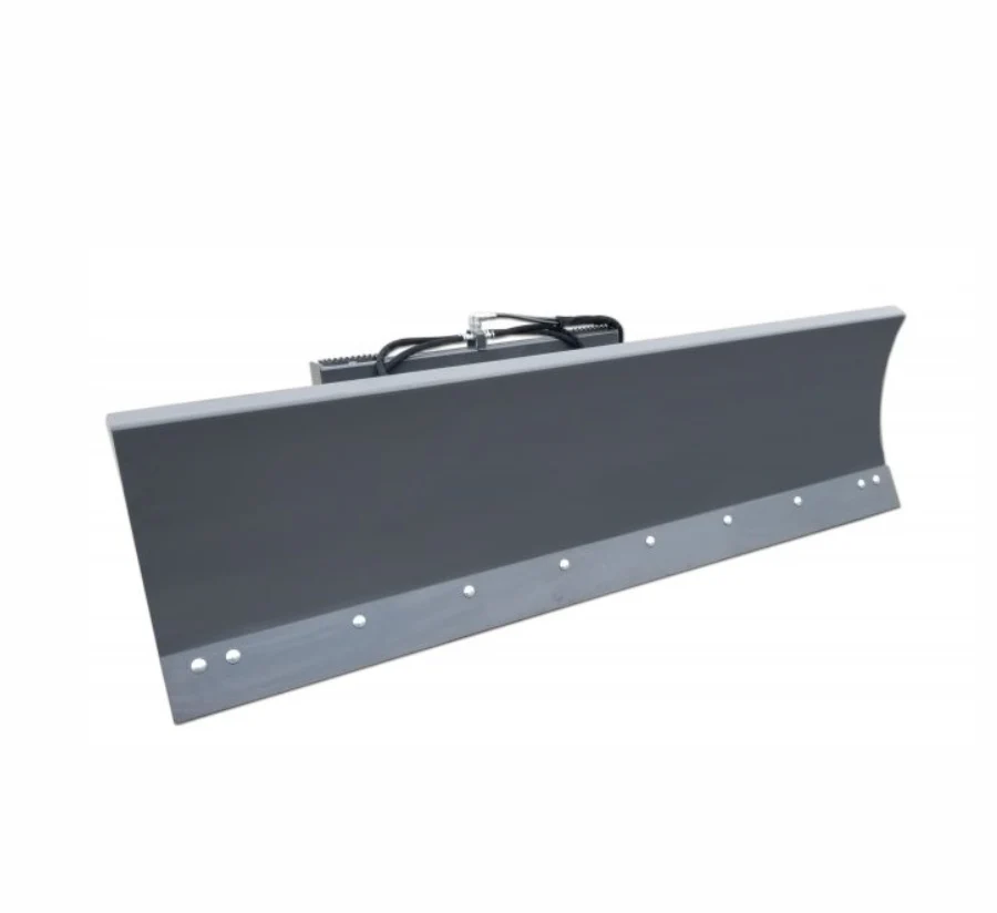 Cid 6 Way Dozer Blade Xd For Skid Steer