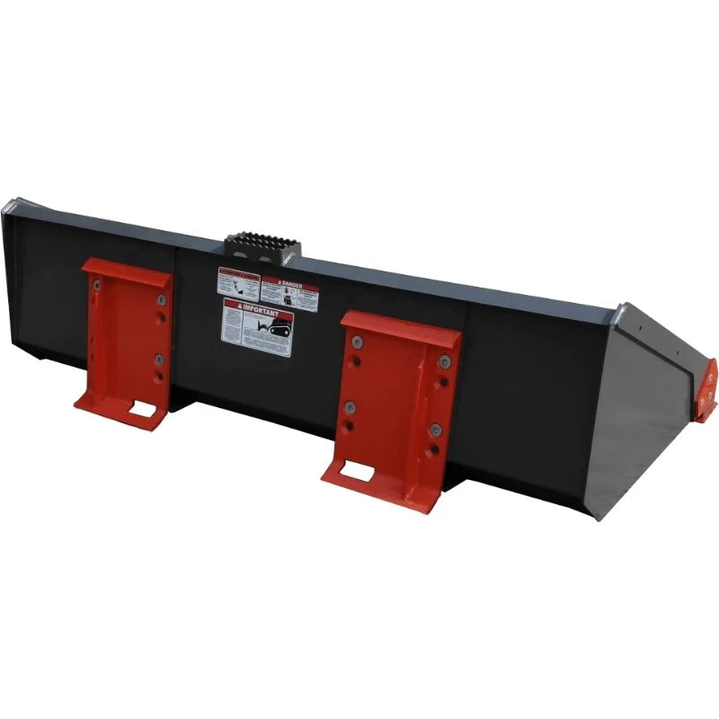 Skeer System | Adjustable Bucket - Image 4