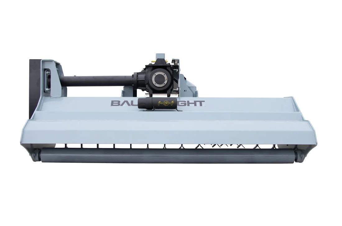 Baumalight | FMP780 Flail Mower For Tractors - Image 3