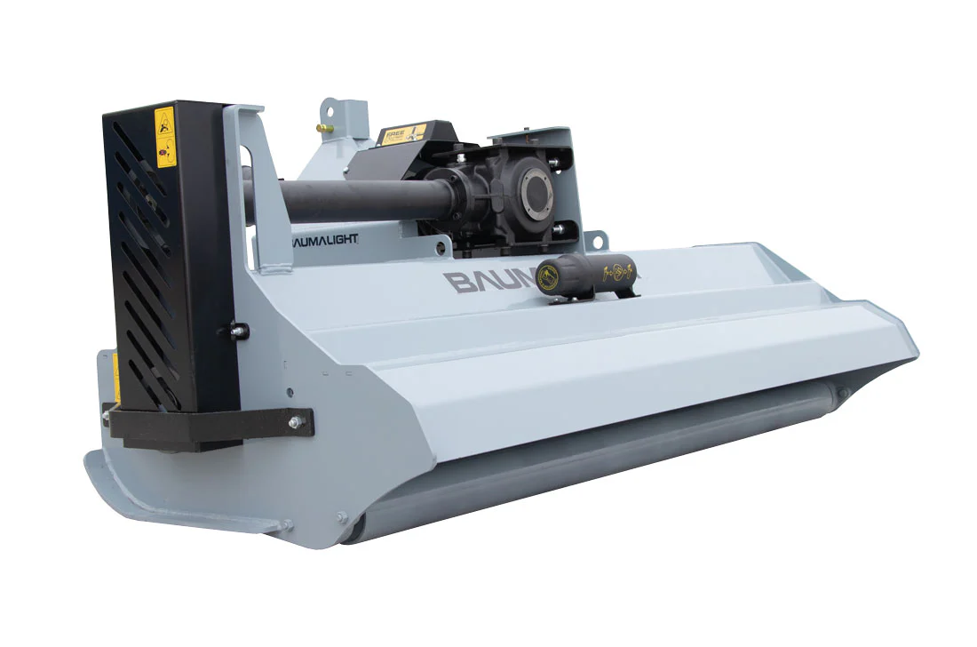 Baumalight | FMP780 Flail Mower For Tractors - Image 4
