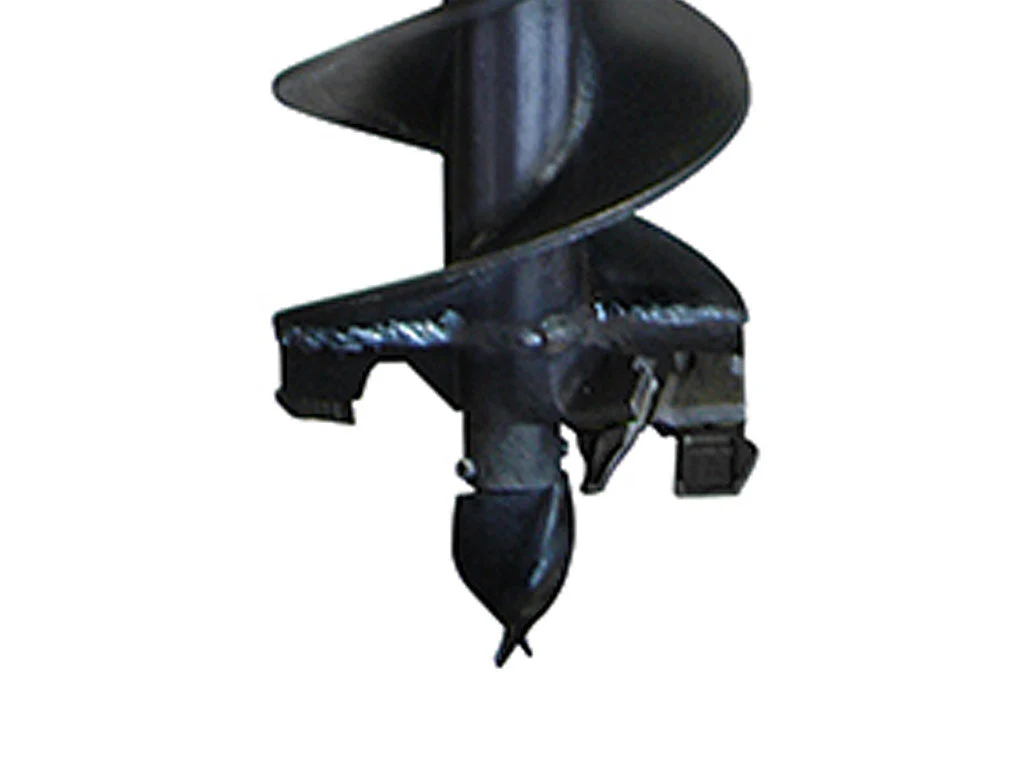 BLUE DIAMOND Auger Bits - Image 3