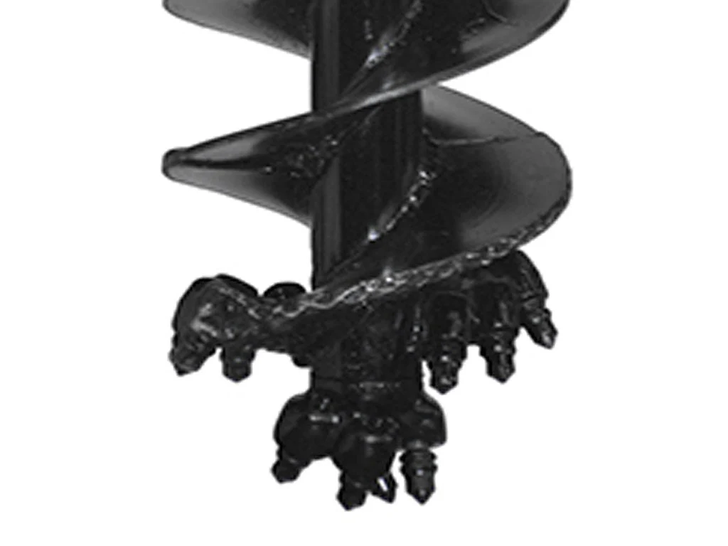 BLUE DIAMOND Auger Bits - Image 4