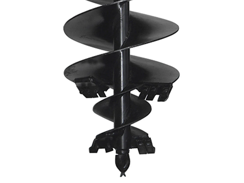 BLUE DIAMOND Auger Bits - Image 5