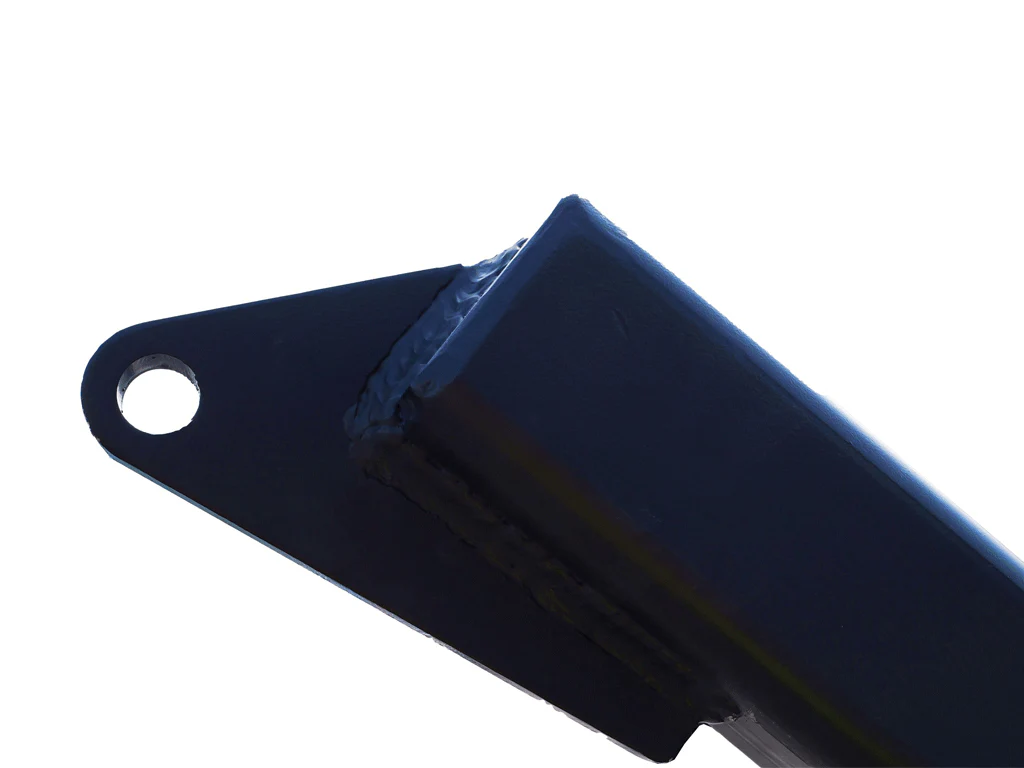 Blue Diamond Heavy Duty Series 2 Tree Boom or Jib Boom - Image 4