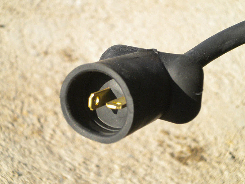 BLUE DIAMOND MATERIAL SPREADER - Image 7