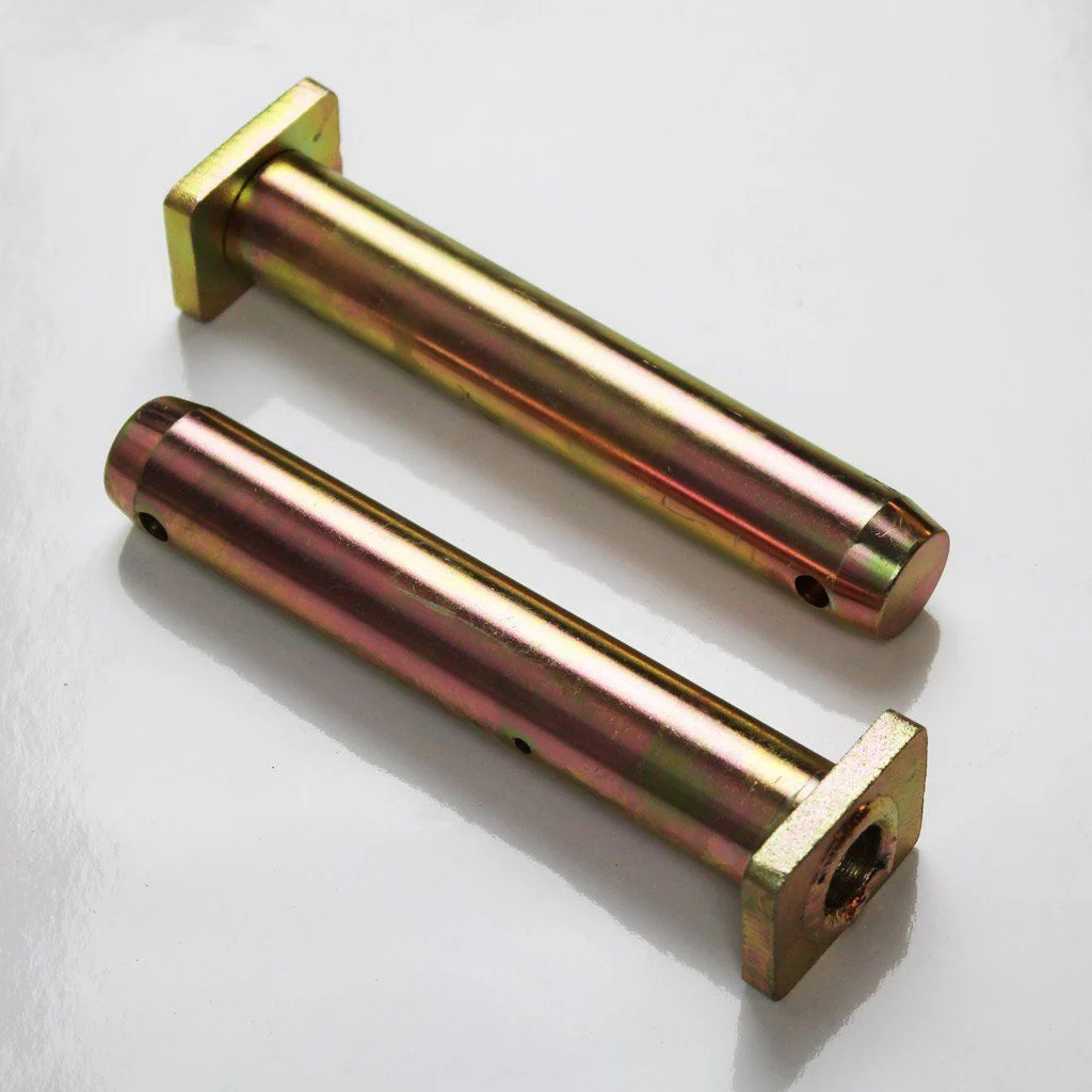 Bobcat 334 Bucket Pin (Pair)