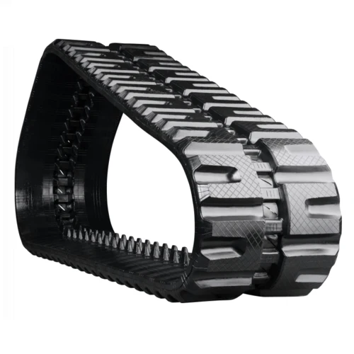 Bobcat 864G Rubber Track 320x86x52 ( 13" ) C-Lug Pattern - Image 8