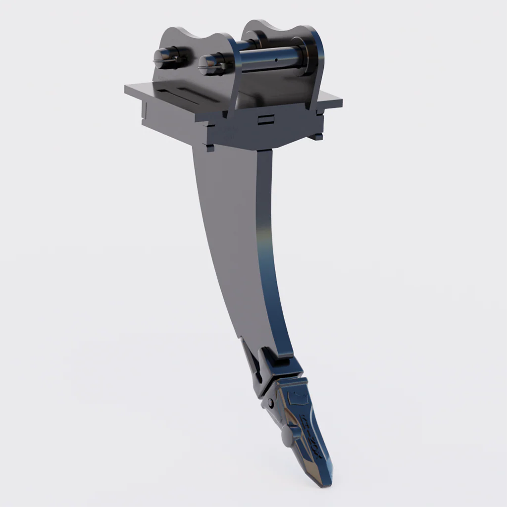Bobcat X320 Ripper Tooth / Hook
