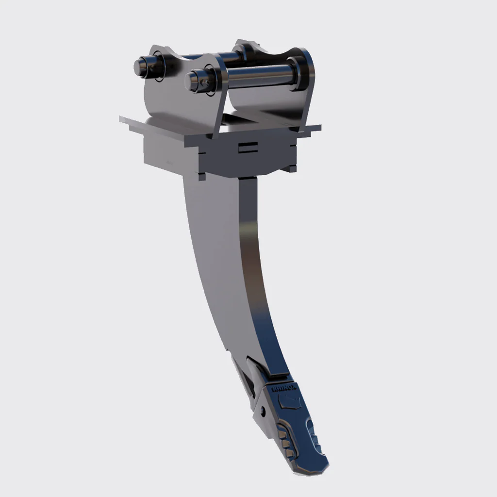CAT 302.5 Ripper Tooth / Hook