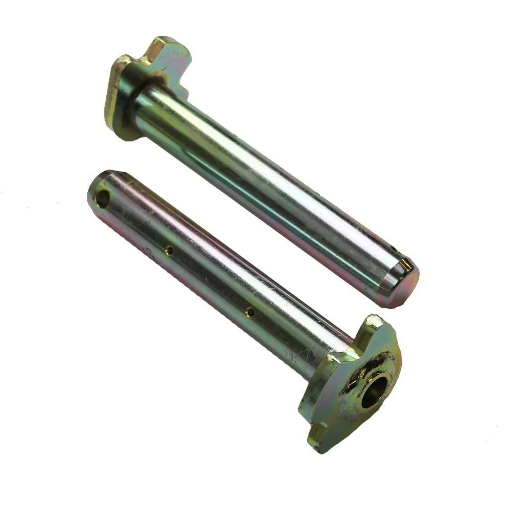 CAT 302CR Bucket Pins (Pair)