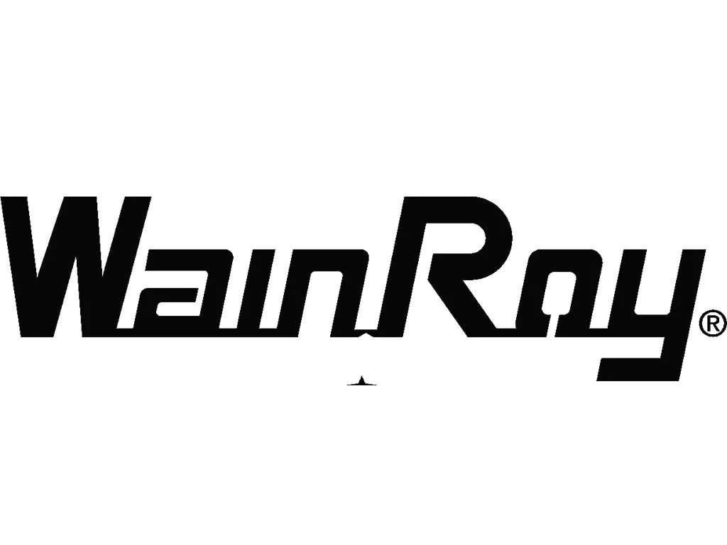 WAIN ROY High Flow CP40 Cold Planer for skid steers - Image 2