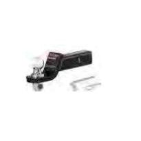 Haugen Attachments Trailer Spotter Accessories - Image 2