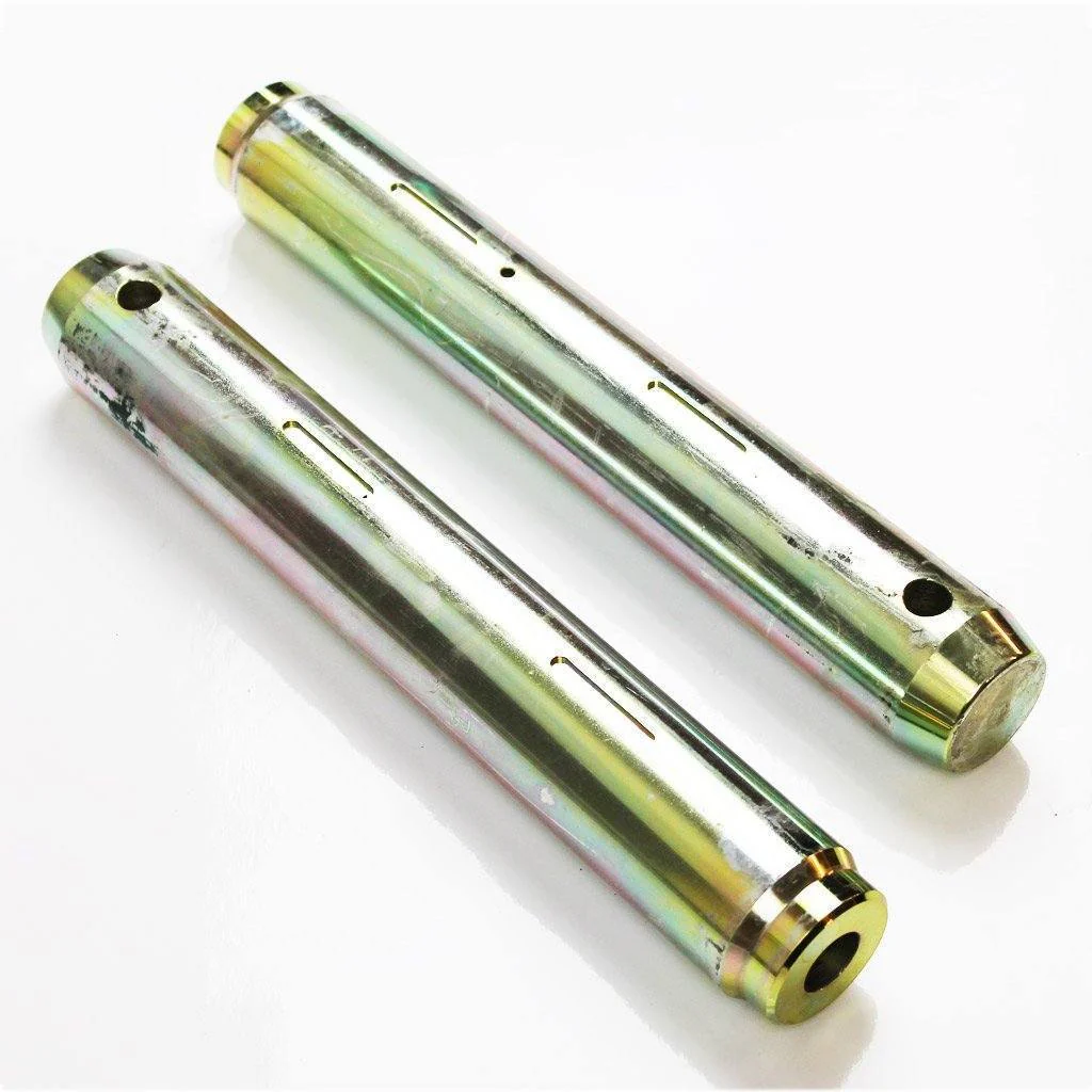 Hitachi ZX35 Bucket Pin (Pair)