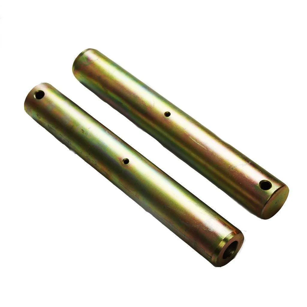 JCB 8010 CTS Micro Bucket Pin (Pair)