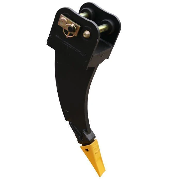 JCB 8035 ZTS Ripper Tooth / Hook