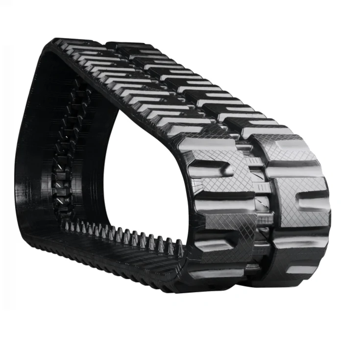 John Deere 333E Rubber Track 400x86x56 ( 16" ) C-Lug Pattern - Image 8