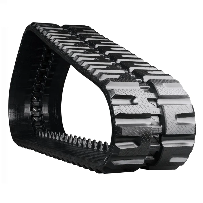John Deere CT322 Rubber Track 320x86x52 ( 13" ) C-Lug Pattern - Image 8