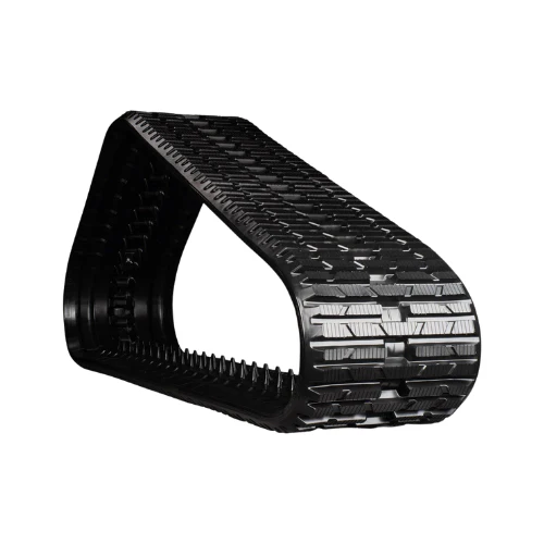 John Deere CT322 Rubber Track 400x86x56 ( 16" ) Multi Bar Pattern - Image 6