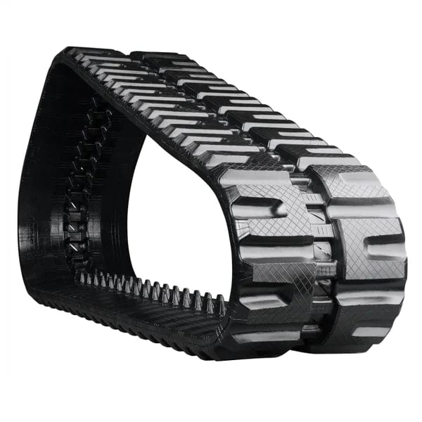 John Deere CT333 Rubber Track 320x86x56 ( 13" ) C-Lug Pattern - Image 8