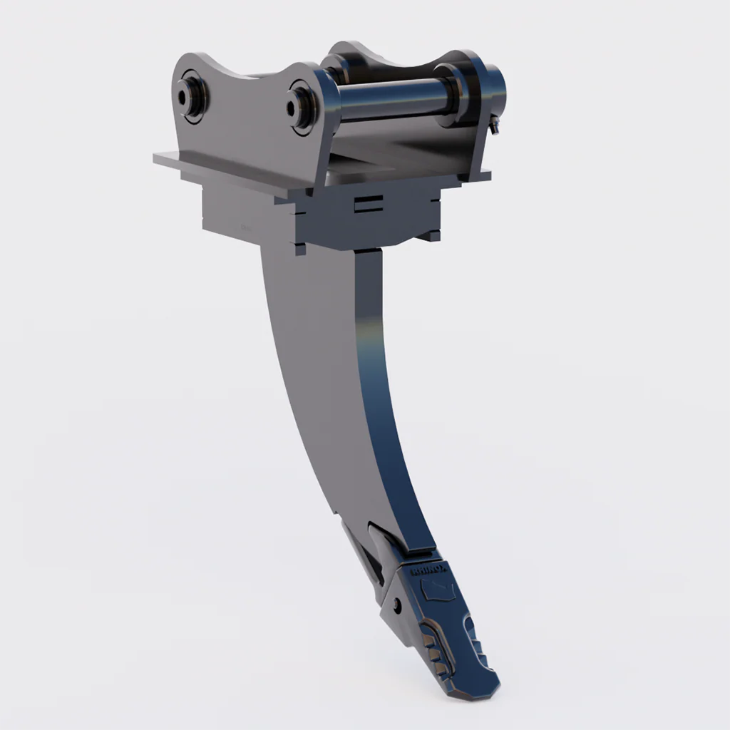 Liugong 9051FZTS Ripper Tooth