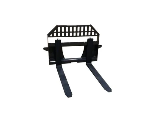 Newest Products