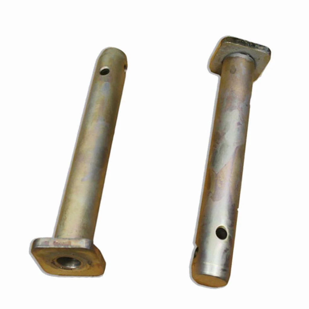 Takeuchi TB216 Bucket Pin (Pair)