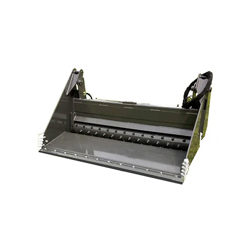 Xtreme Multipurpose Power Rake CID - Image 2