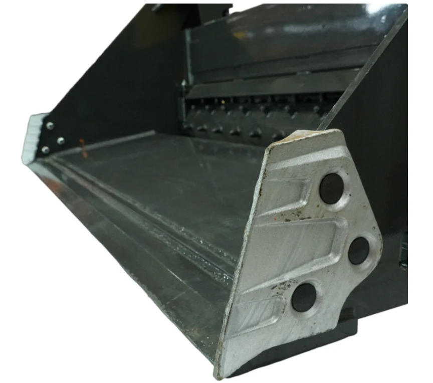 Xtreme Multipurpose Power Rake CID - Image 4