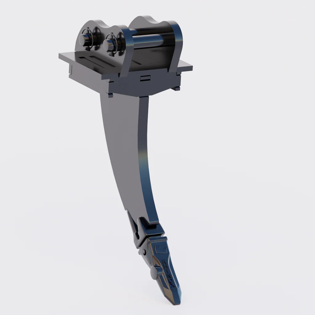 Yanmar B15-3 Ripper Tooth / Hook